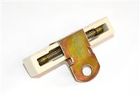 SP-857 | SP-857  Resistor Inductive Wire Round Fixed Delco Remy Aircraft Application (9).JPG