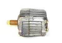 SP-859 | SP-859  Alternator Generator Engine Accessory 24 Volt Prestolite Caterpillar Application (11).JPG