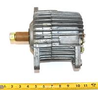 SP-859 | SP-859  Alternator Generator Engine Accessory 24 Volt Prestolite Caterpillar Application (12).JPG