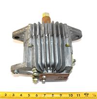 SP-859 | SP-859  Alternator Generator Engine Accessory 24 Volt Prestolite Caterpillar Application (13).JPG