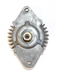 SP-859 | SP-859  Alternator Generator Engine Accessory 24 Volt Prestolite Caterpillar Application (14).JPG
