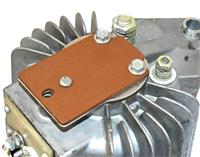 SP-859 | SP-859  Alternator Generator Engine Accessory 24 Volt Prestolite Caterpillar Application (16).JPG