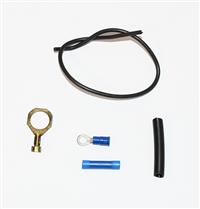 SP-859 | SP-859  Alternator Generator Engine Accessory 24 Volt Prestolite Caterpillar Application (17).JPG