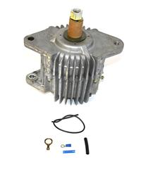 SP-859 | SP-859  Alternator Generator Engine Accessory 24 Volt Prestolite Caterpillar Application (18).JPG