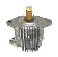 SP-859 | SP-859  Alternator Generator Engine Accessory 24 Volt Prestolite Caterpillar Application (3).JPG