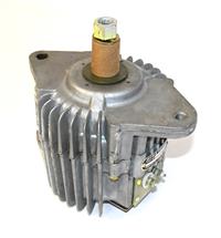 SP-859 | SP-859  Alternator Generator Engine Accessory 24 Volt Prestolite Caterpillar Application (4).JPG