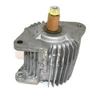 SP-859 | SP-859  Alternator Generator Engine Accessory 24 Volt Prestolite Caterpillar Application (5).JPG
