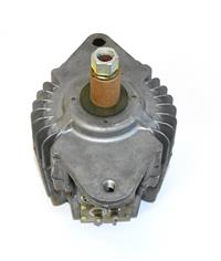 SP-859 | SP-859  Alternator Generator Engine Accessory 24 Volt Prestolite Caterpillar Application (7).JPG
