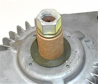 SP-859 | SP-859  Alternator Generator Engine Accessory 24 Volt Prestolite Caterpillar Application (8).JPG