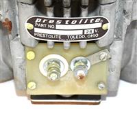 SP-859 | SP-859  Alternator Generator Engine Accessory 24 Volt Prestolite Caterpillar Application (9).JPG