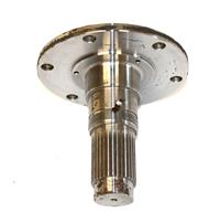 SP-860 | SP-860  Shaft Shouldered Final Drive Assembly XM501E3 Guided Missile Loader-Transporter (13).JPG