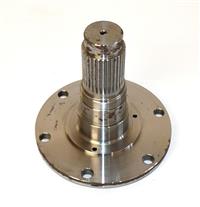 SP-860 | SP-860  Shaft Shouldered Final Drive Assembly XM501E3 Guided Missile Loader-Transporter (3).JPG