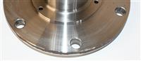SP-860 | SP-860  Shaft Shouldered Final Drive Assembly XM501E3 Guided Missile Loader-Transporter (6).JPG