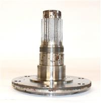 SP-860 | SP-860  Shaft Shouldered Final Drive Assembly XM501E3 Guided Missile Loader-Transporter (7).JPG