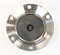 SP-860 | SP-860  Shaft Shouldered Final Drive Assembly XM501E3 Guided Missile Loader-Transporter (9).JPG