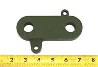 SP-861 | SP-861  Connecting Link Parts Kit M1 Abrams M60 Tracked Carrier (2).JPG