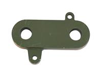 SP-861 | SP-861  Connecting Link Parts Kit M1 Abrams M60 Tracked Carrier (3).JPG
