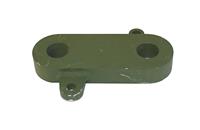 SP-861 | SP-861  Connecting Link Parts Kit M1 Abrams M60 Tracked Carrier (4).JPG