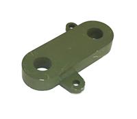 SP-861 | SP-861  Connecting Link Parts Kit M1 Abrams M60 Tracked Carrier (5).JPG