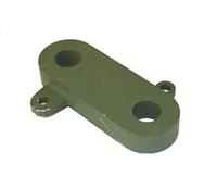 SP-861 | SP-861  Connecting Link Parts Kit M1 Abrams M60 Tracked Carrier (6).JPG