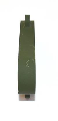 SP-861 | SP-861  Connecting Link Parts Kit M1 Abrams M60 Tracked Carrier (7).JPG