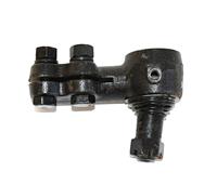 SP-862 | SP-862  Tie End Rod 1960-1978 Chevy GMC International Heavy Truck (2).JPG
