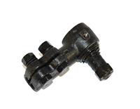 SP-862 | SP-862  Tie End Rod 1960-1978 Chevy GMC International Heavy Truck (3).JPG