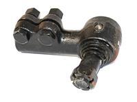 SP-862 | SP-862  Tie End Rod 1960-1978 Chevy GMC International Heavy Truck (5).JPG