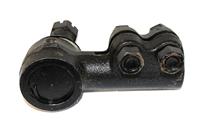 SP-862 | SP-862  Tie End Rod 1960-1978 Chevy GMC International Heavy Truck (6).JPG