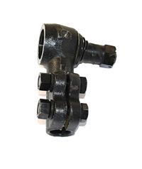 SP-862 | SP-862  Tie End Rod 1960-1978 Chevy GMC International Heavy Truck (7).JPG