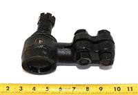 SP-862 | SP-862  Tie End Rod 1960-1978 Chevy GMC International Heavy Truck (8).JPG