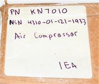 SP-863 | SP-863  Air Compressor Reciprocating Air Brake Midland Heavy Commercial Truck Application (1).JPG