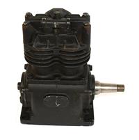 SP-863 | SP-863  Air Compressor Reciprocating Air Brake Midland Heavy Commercial Truck Application (10).JPG