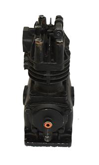 SP-863 | SP-863  Air Compressor Reciprocating Air Brake Midland Heavy Commercial Truck Application (11).JPG