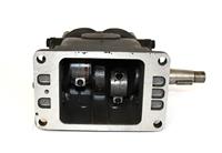 SP-863 | SP-863  Air Compressor Reciprocating Air Brake Midland Heavy Commercial Truck Application (12).JPG