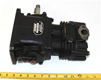 SP-863 | SP-863  Air Compressor Reciprocating Air Brake Midland Heavy Commercial Truck Application (14).JPG