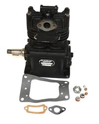 SP-863 | SP-863  Air Compressor Reciprocating Air Brake Midland Heavy Commercial Truck Application (15).JPG
