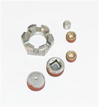 SP-863 | SP-863  Air Compressor Reciprocating Air Brake Midland Heavy Commercial Truck Application (17).JPG