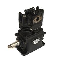 SP-863 | SP-863  Air Compressor Reciprocating Air Brake Midland Heavy Commercial Truck Application (3).JPG