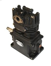 SP-863 | SP-863  Air Compressor Reciprocating Air Brake Midland Heavy Commercial Truck Application (4).JPG