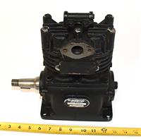SP-863 | SP-863  Air Compressor Reciprocating Air Brake Midland Heavy Commercial Truck Application (7).JPG