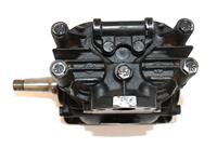 SP-863 | SP-863  Air Compressor Reciprocating Air Brake Midland Heavy Commercial Truck Application (8).JPG