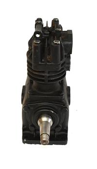 SP-863 | SP-863  Air Compressor Reciprocating Air Brake Midland Heavy Commercial Truck Application (9).JPG