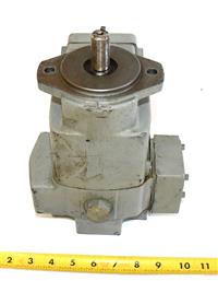 SP-865 | SP-865  Primer Pump Hand Driven Engine General Motors Detroit Diesel Engine 71 Series (1).JPG
