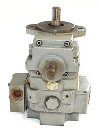 SP-865 | SP-865  Primer Pump Hand Driven Engine General Motors Detroit Diesel Engine 71 Series (10).JPG