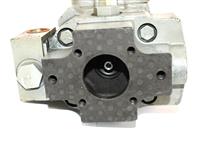 SP-865 | SP-865  Primer Pump Hand Driven Engine General Motors Detroit Diesel Engine 71 Series (11).JPG