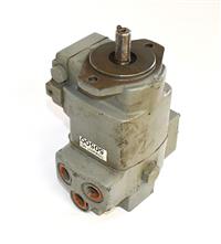 SP-865 | SP-865  Primer Pump Hand Driven Engine General Motors Detroit Diesel Engine 71 Series (2).JPG