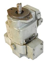 SP-865 | SP-865  Primer Pump Hand Driven Engine General Motors Detroit Diesel Engine 71 Series (3).JPG