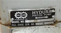 SP-865 | SP-865  Primer Pump Hand Driven Engine General Motors Detroit Diesel Engine 71 Series (4).JPG