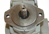 SP-865 | SP-865  Primer Pump Hand Driven Engine General Motors Detroit Diesel Engine 71 Series (5).JPG
